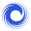 ConsenSys ABI Decoder