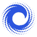 ConsenSys ABI Decoder