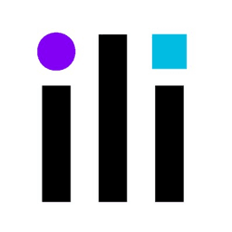 Consensys Diligence dark icon