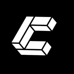 consola.finance light icon