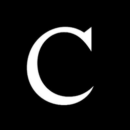 Context dark icon