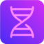 ContractReader 