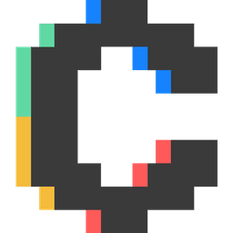 Convex Subgraph dark icon