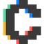 Convex Subgraph