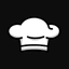 Cookbook