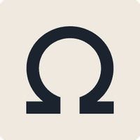 Cooler Loans light icon