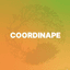 Coordinape