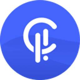 Copiosa dark icon
