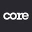 Core