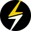 Core Lightning (c-lightning)