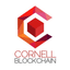 Cornell Blockchain