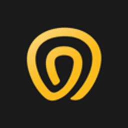 CornWallet dark icon