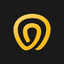 CornWallet
