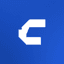 Cosine Wallet