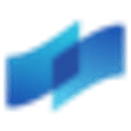 COTI (COTI) dark icon