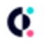 Covalent (CQT)