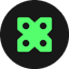 Covalent X Token (CXT)