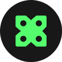 Covalent X Token (CXT)