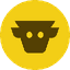 CoW Protocol (COW)