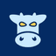CowSwap