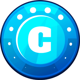 Crabada dark icon
