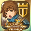 Crazy Defense Heroes