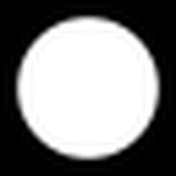 CreateDAO light icon