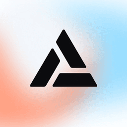 Create Web3 dApp dark icon