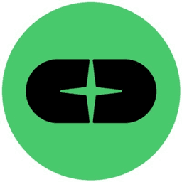 CreatorDAO dark icon