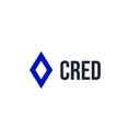 Cred Protocol 