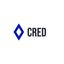 Cred Protocol 