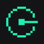 Credit Wallet