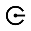 Creditcoin (CTC)