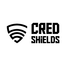 Credshields dark icon