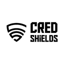 Credshields