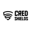 Credshields