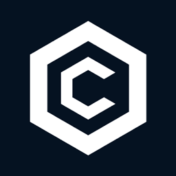 Cronos Accelerator Program dark icon