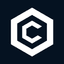 Cronos Accelerator Program