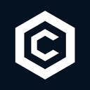 Cronos Accelerator Program