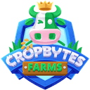 CropBytes Farms 