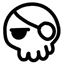 CroSkull NFT