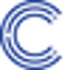 Crypterium (CRPT)