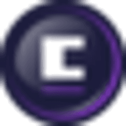 Cryptex Finance (CTX) dark icon
