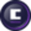 Cryptex Finance (CTX)