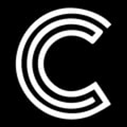 Cryptnox Bridge dark icon