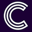Cryptnox Wallet