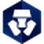 Crypto.com