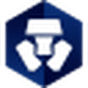 Crypto.com