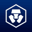 Crypto.com