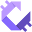 Crypto Tax Calculator